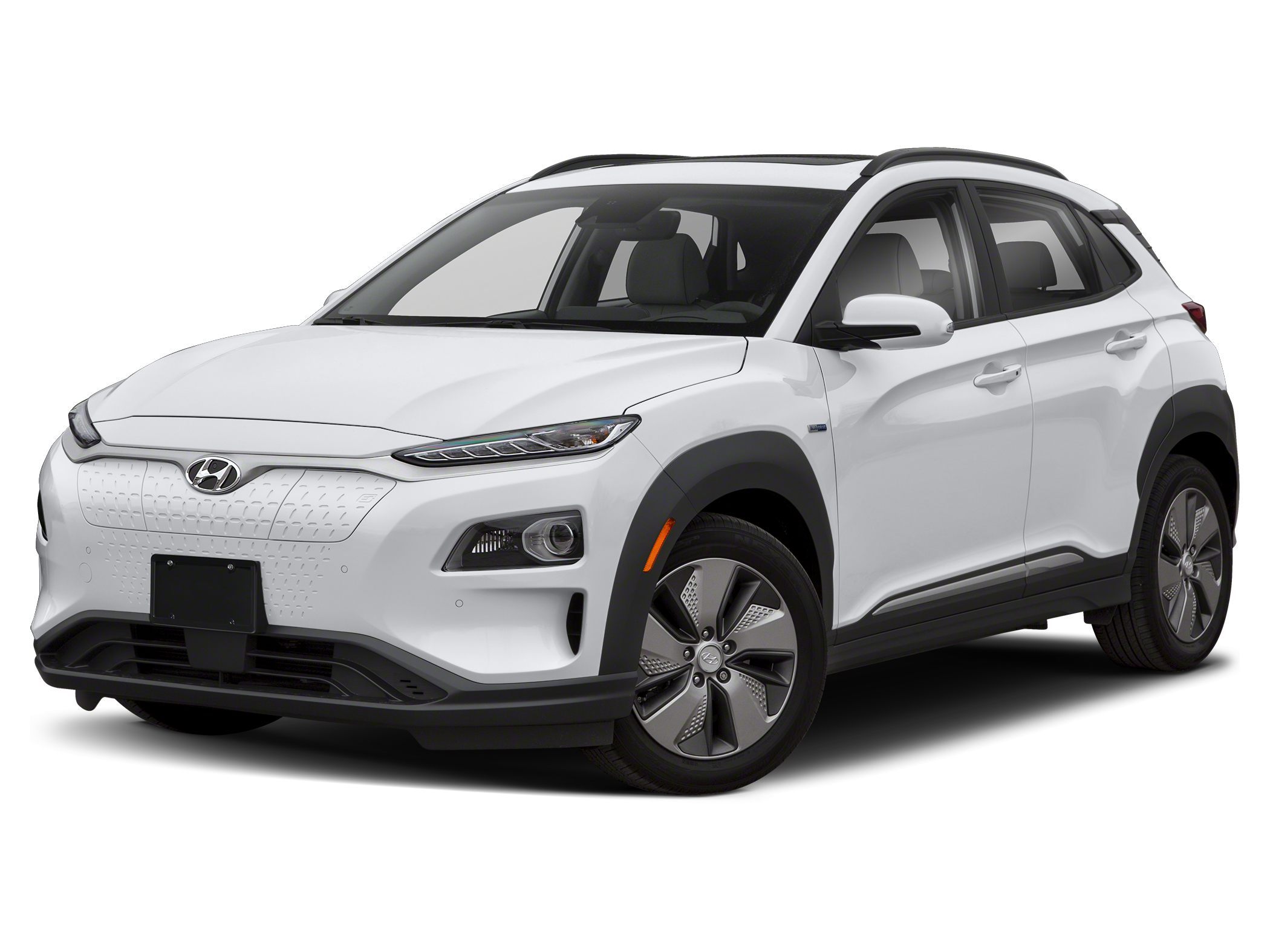 hyundai kona ev 2020 KM8K53AG3LU083150 image hyundai kona ev 2020 KM8K53AG3LU083150 image
